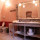 preview image2 bagno