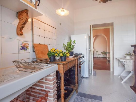 Lavanda In Fiore - foto 39