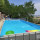 preview image12 piscina