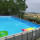 preview image11 piscina