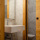 preview image10 bagno