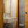 preview image9 bagno