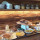 preview image8 colazione