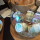 preview image4 colazione