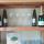 preview image7 dettaglio