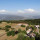 preview image5 dintorni