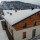 preview image1 esterno