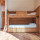 preview image14 interni