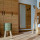 preview image12 interni