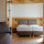 preview image10 interni