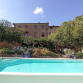 Al Palazzaccio