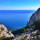 preview image15 dintorni