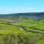 preview image8 dintorni