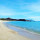preview image4 dintorni