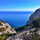 preview image2 dintorni
