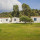 preview image0 esterno
