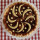 preview image6 pietanze