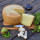 preview image5 pietanze
