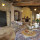 preview image5 colazione