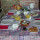 preview image4 colazione