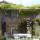 preview image6 esterno