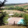 preview image2 esterno