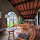 preview image9 interni