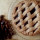 preview image10 pietanze