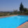 preview image1 piscina