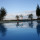 preview image13 piscina