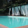 preview image8 piscina
