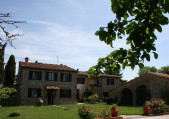 Il Monchino