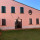 preview image1 esterno