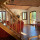 preview image3 esterno