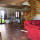 preview image4 esterno