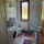 preview image7 esterno