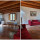 preview image8 esterno