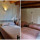 preview image9 esterno