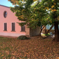 Case In Collina