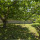 preview image6 esterno