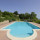 preview image2 esterno