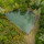 preview image9 esterno