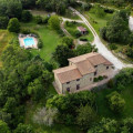 Castel D'Alfiolo - Barcomonte  4470