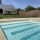 preview image4 esterno