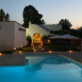 Tenuta Manchi