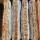 preview image12 miele