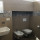 preview image6 bagno