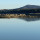 preview image0 dintorni