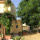 preview image5 giardino