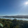 preview image7 panorama